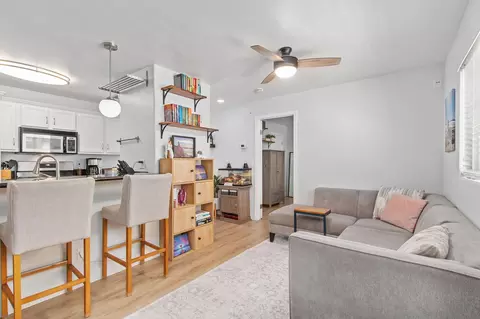 4524 Wilson Ave #101, San Diego, CA 92116