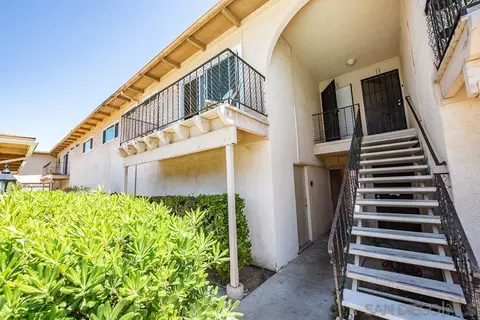 Other - 4281 Lowell St #15, La Mesa, CA 91941 photo 4 of 5