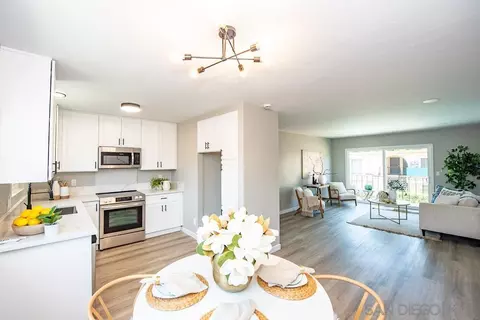 Other - 4281 Lowell St #15, La Mesa, CA 91941 photo 2 of 5