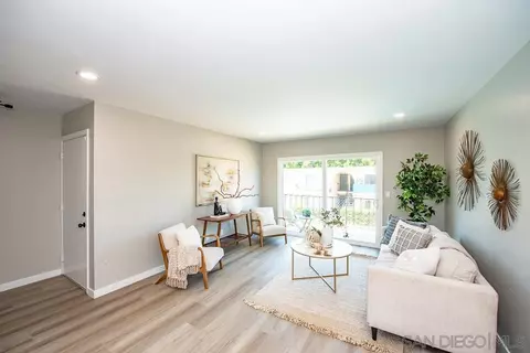 Other - 4281 Lowell St #15, La Mesa, CA 91941 photo 3 of 5