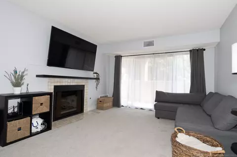 9745 Mesa Springs Way #136, San Diego, CA 92126