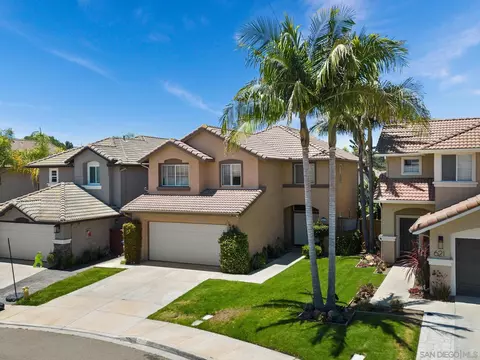 619 Sonoma St, San Marcos, CA 92078