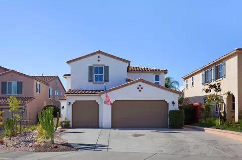 1315 Bellingham Dr, Oceanside, CA 92057