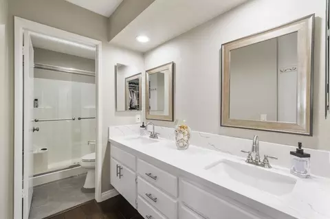 808 Windcrest, Carlsbad, CA 92011 photo 22