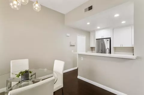 808 Windcrest, Carlsbad, CA 92011 photo 8