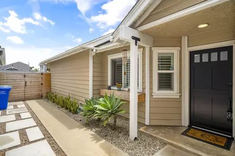 808 Windcrest, Carlsbad, CA 92011 photo 4