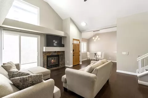 808 Windcrest, Carlsbad, CA 92011 photo 12