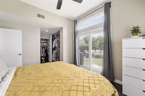 808 Windcrest, Carlsbad, CA 92011 photo 21