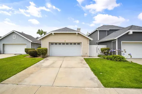 808 Windcrest, Carlsbad, CA 92011 photo 34