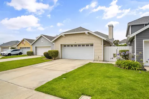 808 Windcrest, Carlsbad, CA 92011