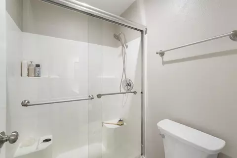 808 Windcrest, Carlsbad, CA 92011 photo 23