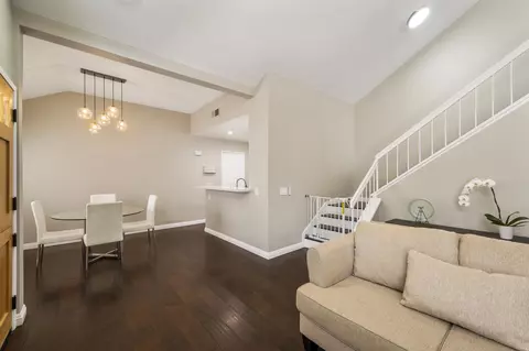 808 Windcrest, Carlsbad, CA 92011 photo 16