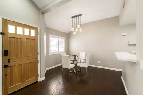 808 Windcrest, Carlsbad, CA 92011 photo 6