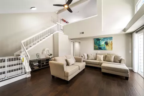 808 Windcrest, Carlsbad, CA 92011 photo 15