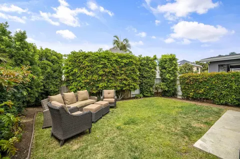 808 Windcrest, Carlsbad, CA 92011 photo 27