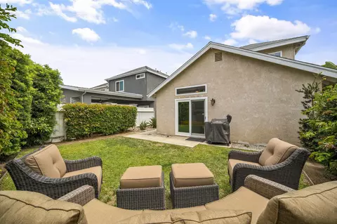808 Windcrest, Carlsbad, CA 92011 photo 29