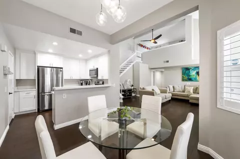 808 Windcrest, Carlsbad, CA 92011 photo 7