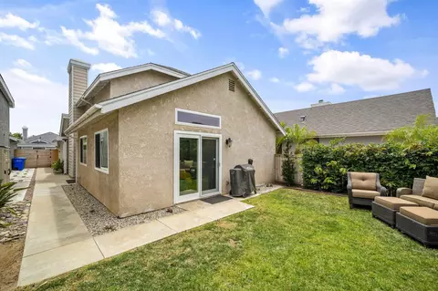 808 Windcrest, Carlsbad, CA 92011 photo 30
