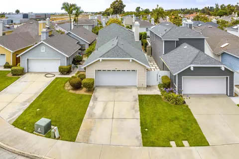 808 Windcrest, Carlsbad, CA 92011 photo 33