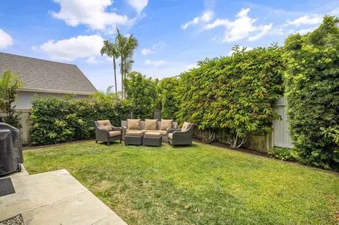 808 Windcrest, Carlsbad, CA 92011 photo 28
