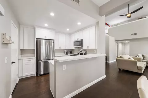 808 Windcrest, Carlsbad, CA 92011 photo 9