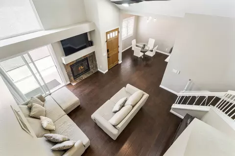 808 Windcrest, Carlsbad, CA 92011 photo 24