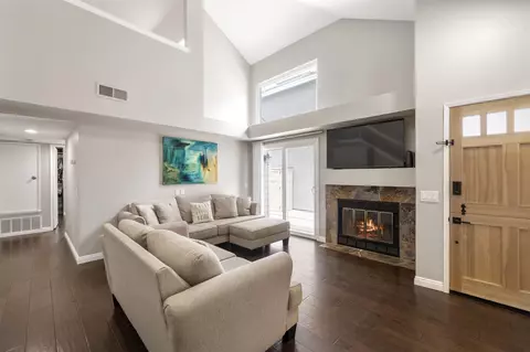 808 Windcrest, Carlsbad, CA 92011 photo 14