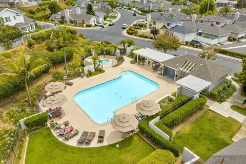 808 Windcrest, Carlsbad, CA 92011 photo 32