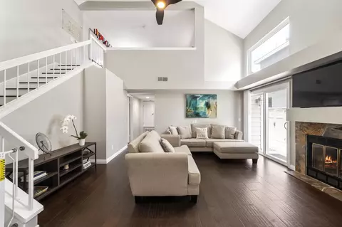 808 Windcrest, Carlsbad, CA 92011 photo 13