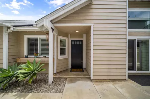 808 Windcrest, Carlsbad, CA 92011 photo 3