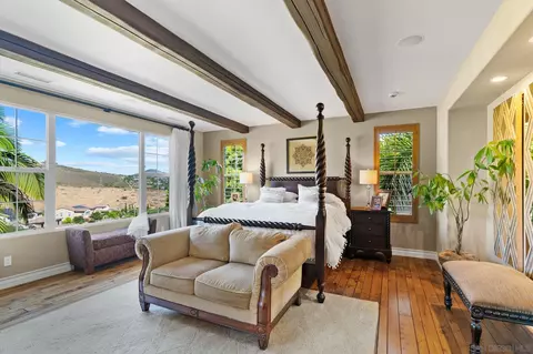 7559 Circulo Sequoia, Carlsbad, CA 92009 photo 11