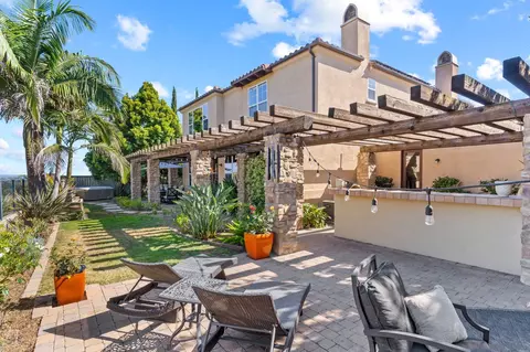 7559 Circulo Sequoia, Carlsbad, CA 92009 photo 27
