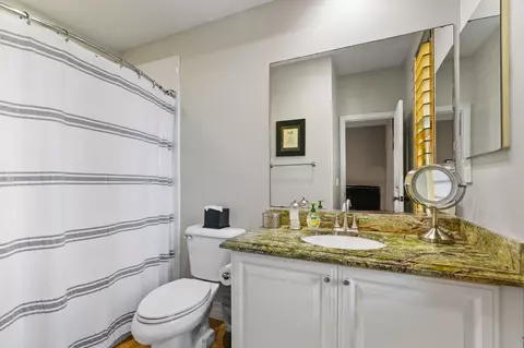 7559 Circulo Sequoia, Carlsbad, CA 92009 photo 22