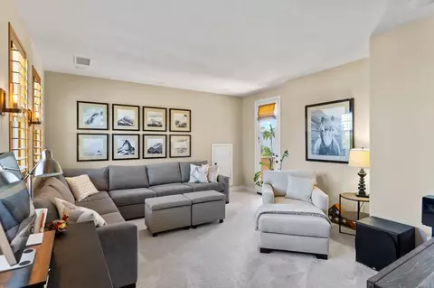 7559 Circulo Sequoia, Carlsbad, CA 92009 photo 15