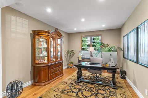 7559 Circulo Sequoia, Carlsbad, CA 92009 photo 10