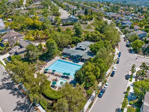7559 Circulo Sequoia, Carlsbad, CA 92009 photo 34