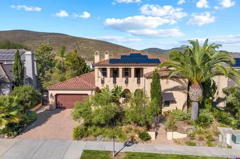 7559 Circulo Sequoia, Carlsbad, CA 92009