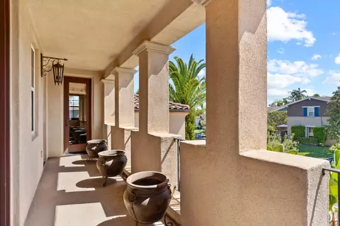 7559 Circulo Sequoia, Carlsbad, CA 92009 photo 18