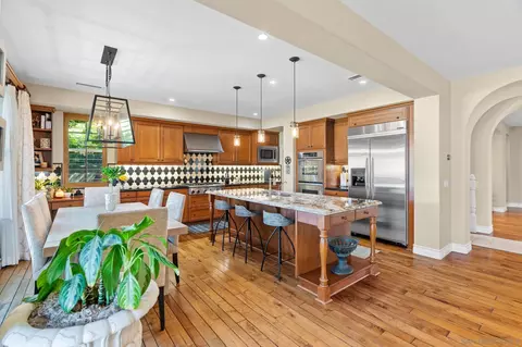 7559 Circulo Sequoia, Carlsbad, CA 92009 photo 7