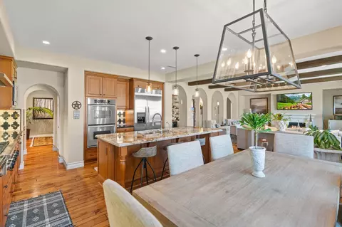 7559 Circulo Sequoia, Carlsbad, CA 92009 photo 8