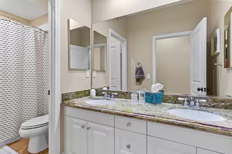 7559 Circulo Sequoia, Carlsbad, CA 92009 photo 20