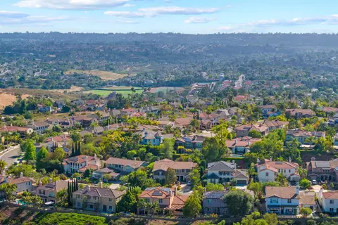 7559 Circulo Sequoia, Carlsbad, CA 92009 photo 30
