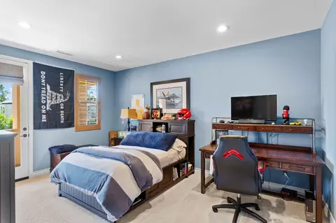 7559 Circulo Sequoia, Carlsbad, CA 92009 photo 19