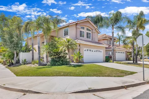 40861 Mountain Pride Dr, Murrieta, CA 92562