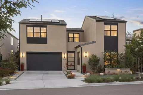 5418 Sparkling Shores Dr, San Diego, CA 92130