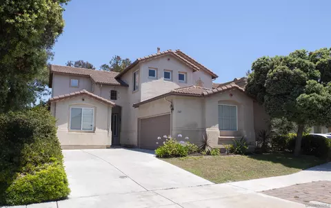1145 Quinto Creek Pl, Chula Vista, CA 91913