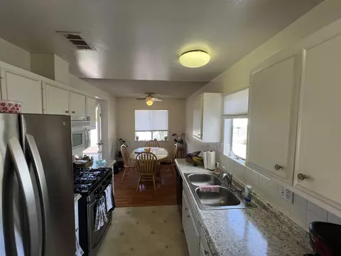 Kitchen - 3151 Coral Dr, Oceanside, CA 92056 photo 2 of 2