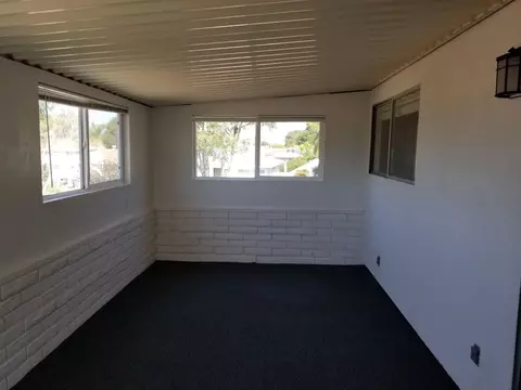 Other - 3151 Coral Dr, Oceanside, CA 92056 photo 5 of 8