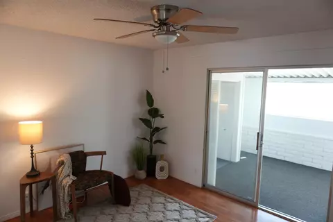 Other - 3151 Coral Dr, Oceanside, CA 92056 photo 8 of 8