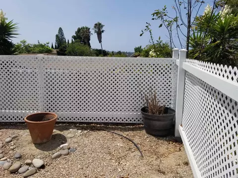 Exterior - 3151 Coral Dr, Oceanside, CA 92056 photo 7 of 7